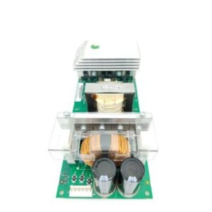 3AUA0000074419   - BFPS-48C