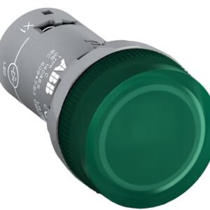 1SFA619403R5022   - CL2-502G