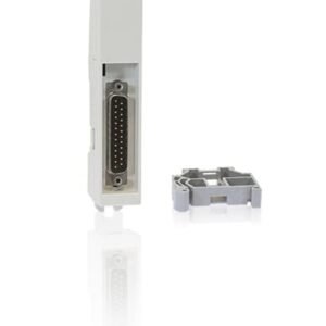 3BSE008536R1   - TB806