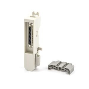 3BSE008534R1   - TB805