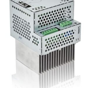 3HAC030923-001   - ADU HV