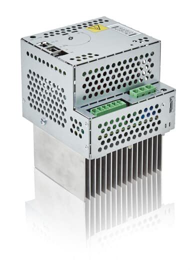 3HAC030923-001   - ADU HV