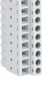 1TNE968901R3103   - TA564-9