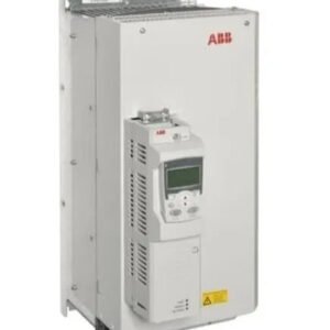 ACS850-04-166A-5