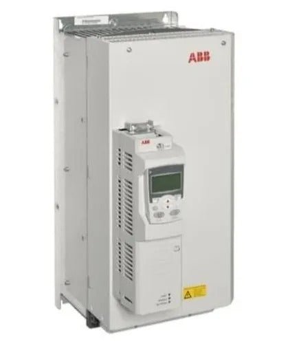 ACS850-04-166A-5