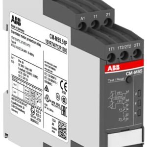 1SVR740712R1300   - CM-MSS.51P