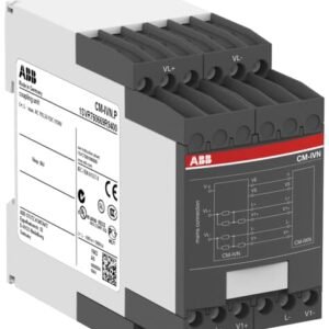 1SVR760669R9400   - CM-IVN.P