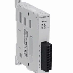 FX3U-4HSX-ADP