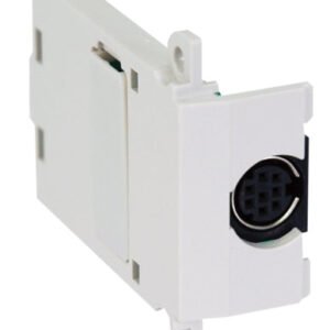 FX3U-422-BD