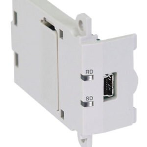 FX3U-USB-BD