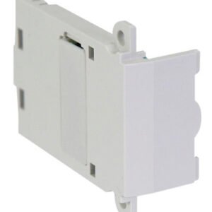 FX3U-CNV-BD Brand New Original In Stock