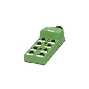 1671247 - SACB-8/ 8-L-SC