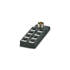 1692446 - SACB-8/ 8-L-M23