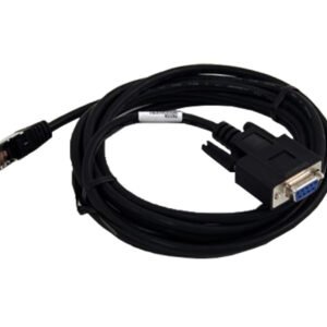 3BSC630197R1   - TK212A