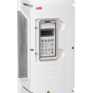 ACS800-01-0004-3