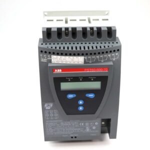 1SFA894006R7000   - PST60-600-70