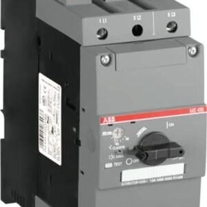 1SAM550000R1007   - MS495-63