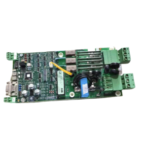 3ADT314500R1501   - SDCS-FEX-4A