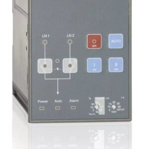 1SCA123789R1001   - OMD200E480C-A1