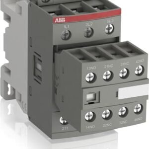 1SBL321074R8010   - AX40-30-10-80