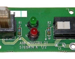 3BHL000764P0001   - NDPI-02