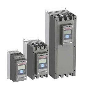 1SFA892004R1002   - PSS44/76-500L