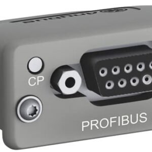 1SFA899300R1001   - AB-PROFIBUS-1