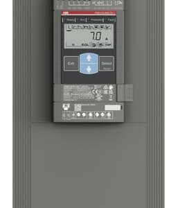 1SFA897112R7001   - PSE210-600-70-1