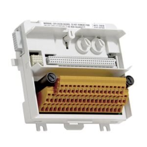 3BSE038726R1   - TU833