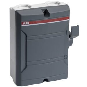 2CMA142408R1000   - BW340TPN