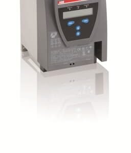 1SFA894003R7000   - PST37-600-70