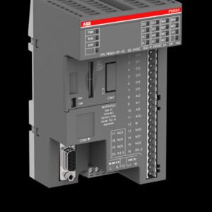 1TNE968900R1220   - PM564-R-AC (limited)