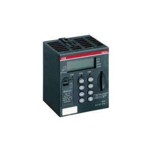 PM581   - 1SAP140100R0100