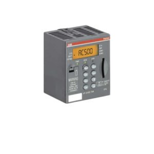 EC581-ARCNET   - 1SAP140500R3260