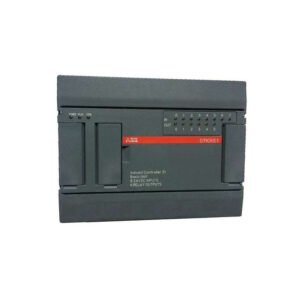 07KR51-P30 - 1SBP260011R1001