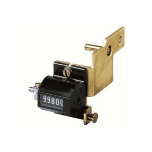 1SDA038345R1   - MECC.OPERATION COUNTER E1/6-T8