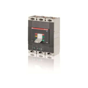 1SDA060246R1   - T6H 630 PR221DS-LS/I