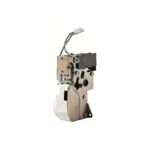 GEAR.MOTOR DEVICE T7M-X1 220...250Vac/dc   - 1SDA062116R1