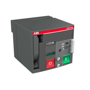 1SDA066466R1   - MOE XT2-XT4 220...250V ac/dc