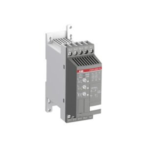 1SFA896103R7000   - PSR3-600-70