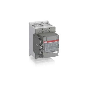 1SFL447001R1411   - AF140-30-11-14