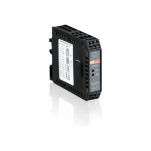 1SVR011700R0000   - CC-E/STD