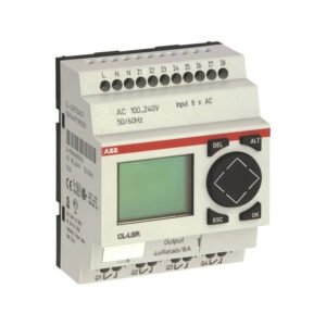 1SVR440713R0300   - CL-LSR.C12AC2