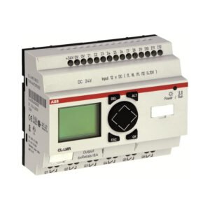 1SVR440720R0300   - CL-LMR.C18DC1