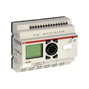 1SVR440721R0300   - CL-LMR.C18DC2