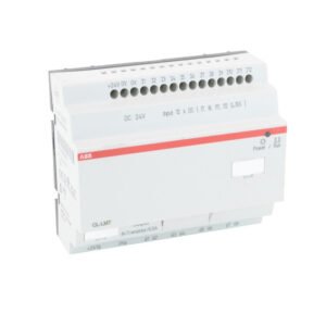 1SVR440721R1200   - CL-LMT.CX20DC2