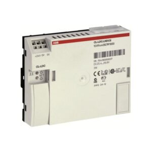 1SVR440821R1000   - CL-LDC.LNDC2