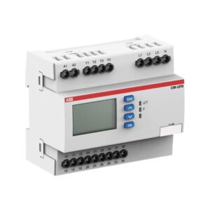 1SVR560730R3400   - CM-UFD.M22