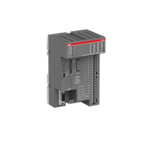 PM554-T   - 1TNE968900R0100