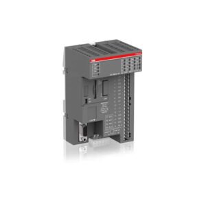 PM554-T-ETH   - 1TNE968900R0110